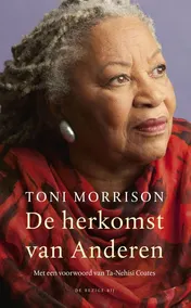 Omslag van De herkomst van anderen