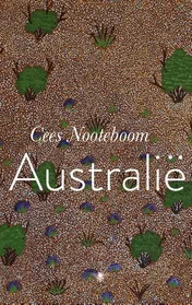 Omslag van Australie