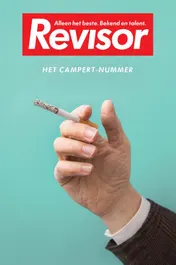 Omslag van 20