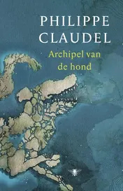 Omslag van Archipel van de hond