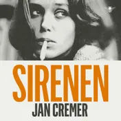 Omslag van Sirenen
