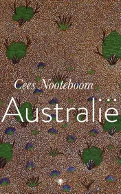 Omslag van Australie