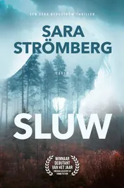 Omslag van Sluw