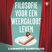 Omslag van 1