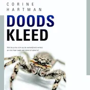 Omslag van Doodskleed