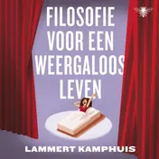 Omslag van 2