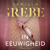 Omslag van In eeuwigheid