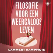 Omslag van 3