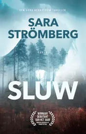 Omslag van Sluw