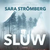 Omslag van Sluw