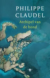 Omslag van Archipel van de hond