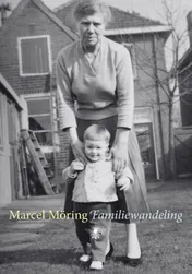 Omslag van Familiewandeling