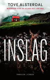 Omslag van Inslag