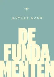Omslag van De fundamenten
