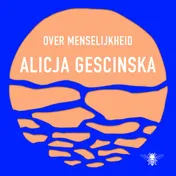 Omslag van Over menselijkheid