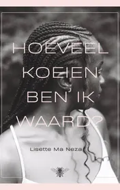 Omslag van Hoeveel koeien ben ik waard?