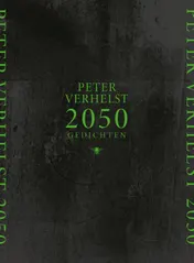 Omslag van 2050