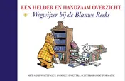 Omslag van Een helder en handzaam overzicht