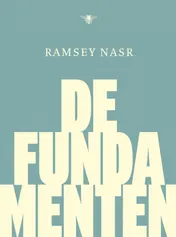 Omslag van De fundamenten