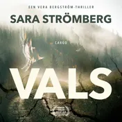Omslag van Vals