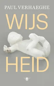 Omslag van Wijsheid