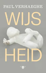 Omslag van Wijsheid