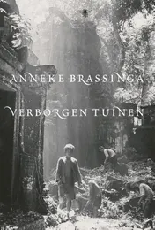 Omslag van Verborgen tuinen