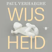 Omslag van Wijsheid