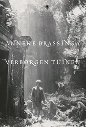 Omslag van Verborgen tuinen