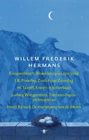 Omslag van Volledige Werken 19