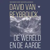 Omslag van De wereld en de aarde