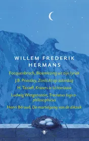 Omslag van 19