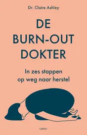 Omslag van De burn-outdokter