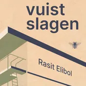 Omslag van Vuistslagen
