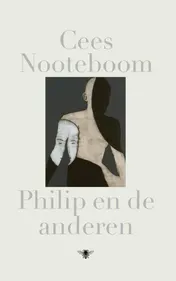 Omslag van Philip en de anderen
