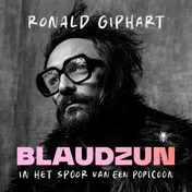 Omslag van Blaudzun