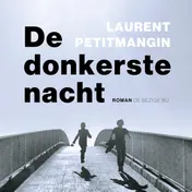 Omslag van De donkerste nacht