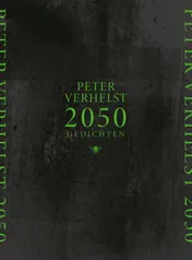 Omslag van 2050