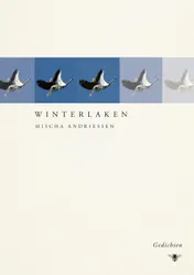 Omslag van Winterlaken