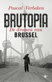 Omslag van Brutopia