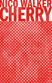 Omslag van Cherry
