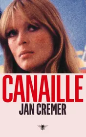 Omslag van Canaille