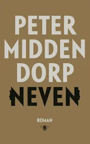 Omslag van Neven