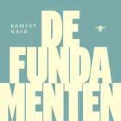 Omslag van De fundamenten