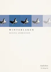 Omslag van Winterlaken