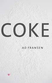 Omslag van Coke