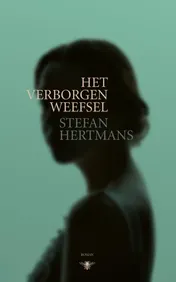 Omslag van Het verborgen weefsel
