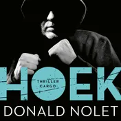 Omslag van Hoek
