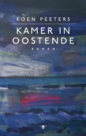 Omslag van Kamer in Oostende