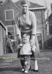 Omslag van Familiewandeling